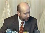 Ющенко назначил в Совбез соратника Тимошенко и сменил начальника Управления госохраны Ющенко назначил в Совбез соратника Тимошенко и сменил начальника Управления госохраны