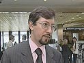 Минфин отказался предоставить малым софтверным компаниям налоговые льготы, о которых они просили президента Медведева Минфин отказался предоставить малым софтверным компаниям налоговые льготы, о которых они просили президента Медведева