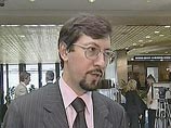 В Карелии прекращено дело в отношении лидера ДПНИ В Карелии прекращено дело в отношении лидера ДПНИ