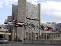 В США подросли объемы строительства жилья и ставки по ипотеке В США подросли объемы строительства жилья и ставки по ипотеке