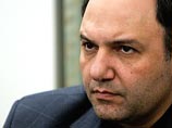 Доклад МАГАТЭ: Иран игнорирует требование СБ ООН о прекращении военной ядерной программы Доклад МАГАТЭ: Иран игнорирует требование СБ ООН о прекращении военной ядерной программы