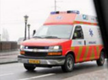 В Нидерландах в ДТП ранены 15 детей военнослужащих НАТО