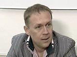 Британия не посмела обвинить спецслужбы РФ в убийстве Литвиненко. Березовский: Лугового скоро устранят Британия не посмела обвинить спецслужбы РФ в убийстве Литвиненко. Березовский: Лугового скоро устранят