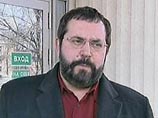 Сурков на конференции поддержал глобализацию, но напомнил об "ужасной реакции матрицы" Сурков на конференции поддержал глобализацию, но напомнил об "ужасной реакции матрицы"