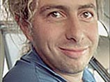 В США суд приговорил к пожизненному сроку обвиняемого в убийствах выходцев из бывшего СССР В США суд приговорил к пожизненному сроку обвиняемого в убийствах выходцев из бывшего СССР