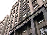 "Справедливая Россия" может не пройти в Думу - в Кремле решили притормозить проект "Справедливая Россия" может не пройти в Думу - в Кремле решили притормозить проект