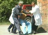 "Офисный планктон" в РФ склонен к маниакально-депрессивному психозу "Офисный планктон" в РФ склонен к маниакально-депрессивному психозу