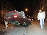 В Эстонии ищут американку, которая могла заснять на видео убийство россиянина Дмитрия Ганина в Таллине В Эстонии ищут американку, которая могла заснять на видео убийство россиянина Дмитрия Ганина в Таллине
