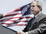 Буш: террористы готовили нападение на биржу Нью-Йорка и хотели повторить 11 сентября в Чикаго