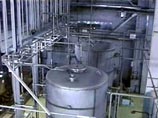 США занимаются промышленным саботажем на ядерных объектах Ирана, используя российских ученых США занимаются промышленным саботажем на ядерных объектах Ирана, используя российских ученых