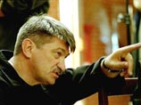 Премьера фильма Сокурова "Александра" на Каннском фестивале пройдет без режиссера 