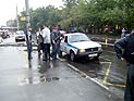 Заключено соглашение о производстве автомобилей Mercedes на "ГАЗе" Заключено соглашение о производстве автомобилей Mercedes на "ГАЗе"