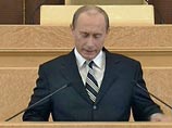 Миронов уверен, что к 2009 году президентский срок будет увеличен до 7 лет Миронов уверен, что к 2009 году президентский срок будет увеличен до 7 лет