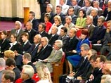 Продажи нового жилья в США в ноябре оказались хуже прогнозов аналитиков Продажи нового жилья в США в ноябре оказались хуже прогнозов аналитиков