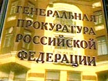 Гаишники готовят облавы на пьяных водителей в новогодние праздники. Источник в милиции рассказал, когда они начнутся Гаишники готовят облавы на пьяных водителей в новогодние праздники. Источник в милиции рассказал, когда они начнутся