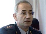Мосгорсуд отменил решение о закрытии башни "Федерация" - МЧС неправильно составило протокол Мосгорсуд отменил решение о закрытии башни "Федерация" - МЧС неправильно составило протокол