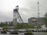 Легендарный французский отель De Crillon купил аравийский принц Легендарный французский отель De Crillon купил аравийский принц