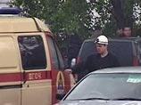 Более 33 часов простояли японские водители в пробке из-за снегопада и перевернувшегося грузовика Более 33 часов простояли японские водители в пробке из-за снегопада и перевернувшегося грузовика