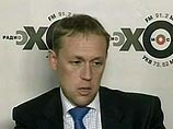 Глава Минюста РФ подтвердил: Лугового не выдадут, это противоречит Конституции Глава Минюста РФ подтвердил: Лугового не выдадут, это противоречит Конституции