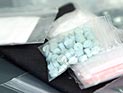 InoPressa: Абрамович скупил девять квартир в элитном лондонском особняке InoPressa: Абрамович скупил девять квартир в элитном лондонском особняке