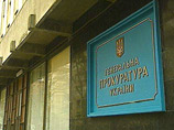 На британском "киберполигоне" провели показательные виртуальные учения На британском "киберполигоне" провели показательные виртуальные учения
