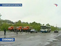 С хозяев усадьбы Деда Мороза требуют 2 млн рублей долга за ремонт С хозяев усадьбы Деда Мороза требуют 2 млн рублей долга за ремонт