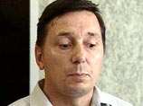 ФСБ уточнила обвинение академику Решетину ФСБ уточнила обвинение академику Решетину