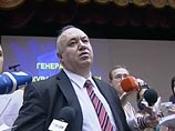 Ющенко заявил, что на Украине происходит "тихий государственный переворот" Ющенко заявил, что на Украине происходит "тихий государственный переворот"