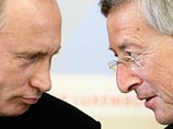 Путин: Запад критикует Россию, чтобы сделать ее "податливой"