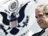 Конгресс США выделил 95 млрд долларов на войну в Ираке без даты вывода войск Конгресс США выделил 95 млрд долларов на войну в Ираке без даты вывода войск