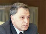 Давний друг Путина сделает "Пятый телеканал" общероссийским и получит миллиард рублей из бюджета Давний друг Путина сделает "Пятый телеканал" общероссийским и получит миллиард рублей из бюджета
