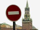 Зарубежные инвесторы уходят с российского фондового рынка в Бразилию Зарубежные инвесторы уходят с российского фондового рынка в Бразилию