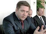 В Росатоме также не уверены, что визит главы "Атомстройэкспорта" Сергея Шматко в Иран, о возможности которого сведения появились накануне, состоится В Росатоме также не уверены, что визит главы "Атомстройэкспорта" Сергея Шматко в Иран, о возможности которого сведения появились накануне, состоится