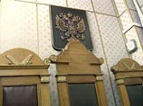 Российские суды ежегодно берут 210 млн долларов взяток