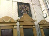 СМИ: Потанин передумал приглашать гостей на свой юбилей в "русский Куршевель" СМИ: Потанин передумал приглашать гостей на свой юбилей в "русский Куршевель"