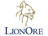 LionOre является производителем никеля и золота, работает в Австралии, Ботсване и Южной Африке