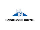 АРИЖК сворачивает кризисную программу реструктуризации ипотеки государством АРИЖК сворачивает кризисную программу реструктуризации ипотеки государством