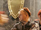 С 1 марта в России вводятся новые водительские права, защищенные от подделок С 1 марта в России вводятся новые водительские права, защищенные от подделок