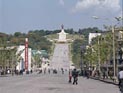Лондон лидирует в мире по объемам инвестиций в недвижимость Лондон лидирует в мире по объемам инвестиций в недвижимость