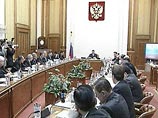 В Петербурге новый градостроительный скандал: под гостиницу демонтируют "Литературный дом" В Петербурге новый градостроительный скандал: под гостиницу демонтируют "Литературный дом"
