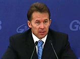 В США разрабатывают единую систему идентификации и аутентификации в Сети для людей, организаций и устройств В США разрабатывают единую систему идентификации и аутентификации в Сети для людей, организаций и устройств