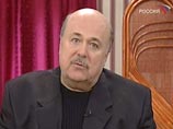 Дети уходят в опасные сети Дети уходят в опасные сети