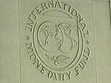 Международный валютный фонд прогнозирует рост ВВП России в 2007 году на уровне 7%
