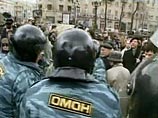 Каспаров назвал интернет лучшим оружием против "путинского железного занавеса XXI века" Каспаров назвал интернет лучшим оружием против "путинского железного занавеса XXI века"