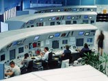 Директор SkyGuide признал вину компании в катастрофе над Боденским озером и попросил прощения у родственников погибших Директор SkyGuide признал вину компании в катастрофе над Боденским озером и попросил прощения у родственников погибших