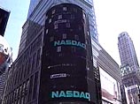Nasdaq прорубает окно в Европу, покупая шведскую биржу OMX Nasdaq прорубает окно в Европу, покупая шведскую биржу OMX