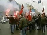 Спрос на офисы на Манхэттене вырос на 60% Спрос на офисы на Манхэттене вырос на 60%