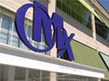 Покупка OMX создаст основу для работы Nasdaq в Европе: OMX Group принадлежат биржи в Швеции, Финляндии, Дании, Исландии, Эстонии, Латвии и Литве