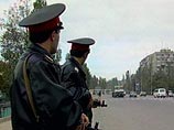 В мобильную версию переводчика Google добавили функцию перевода фраз, произнесенных голосом В мобильную версию переводчика Google добавили функцию перевода фраз, произнесенных голосом