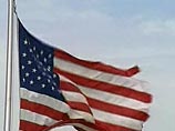 В США обсуждается закон, отменяющий лотерею green card В США обсуждается закон, отменяющий лотерею green card